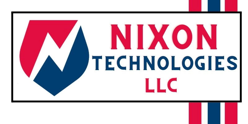 Nixon Technologies LLC
