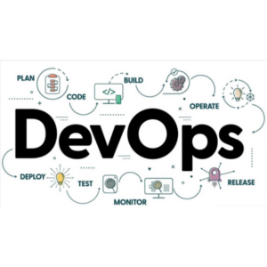 Integrating development and operations DevOps fosters collaboration and efficiency in software delivery.